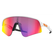 Lade das Bild in den Galerie-Viewer, Sonnenbrille Oakley, Modell: 0OO9465 Farbe: 16
