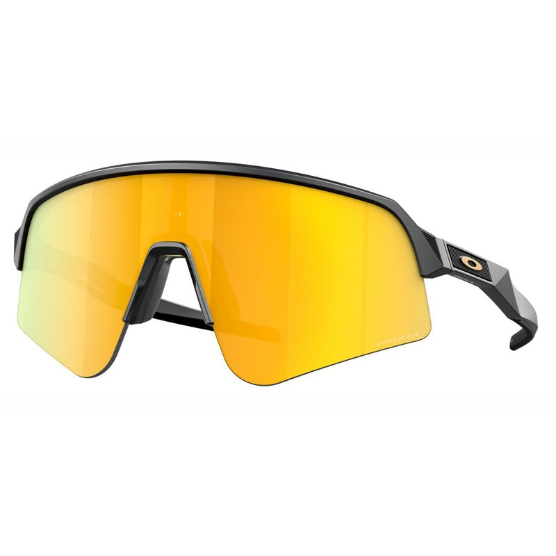 Sonnenbrille Oakley, Modell: 0OO9465 Farbe: 17