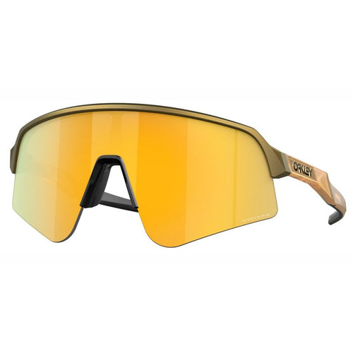 Sonnenbrille Oakley, Modell: 0OO9465 Farbe: 21