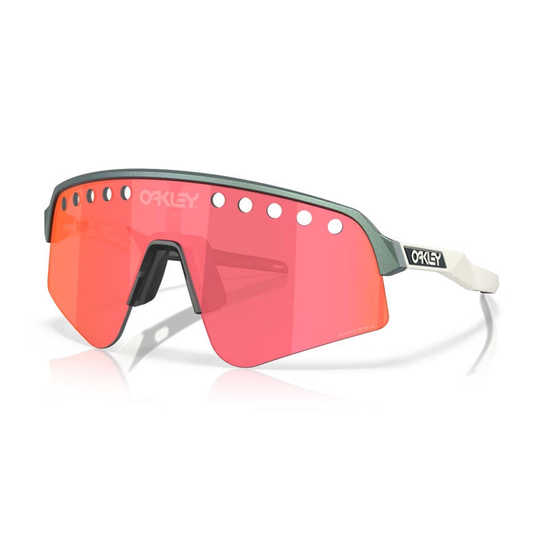Sonnenbrille Oakley, Modell: 0OO9465 Farbe: 31