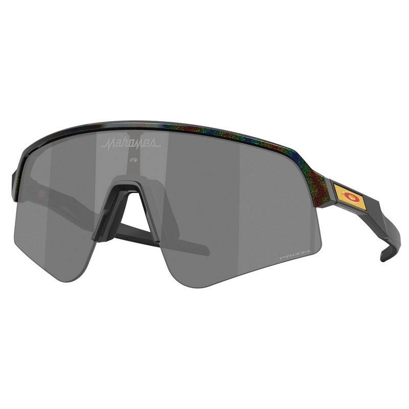 Sonnenbrille Oakley, Modell: 0OO9465 Farbe: 34