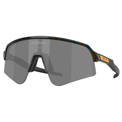 Sonnenbrille Oakley, Modell: 0OO9465 Farbe: 34