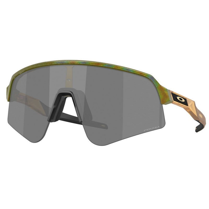 Sonnenbrille Oakley, Modell: 0OO9465 Farbe: 35