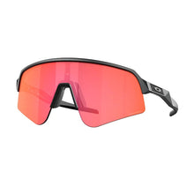 Lade das Bild in den Galerie-Viewer, Sonnenbrille Oakley, Modell: 0OO9465 Farbe: 946502
