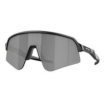 Lade das Bild in den Galerie-Viewer, Sonnenbrille Oakley, Modell: 0OO9465 Farbe: 946503
