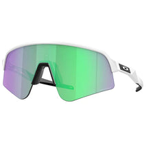 Lade das Bild in den Galerie-Viewer, Sonnenbrille Oakley, Modell: 0OO9465 Farbe: 946504
