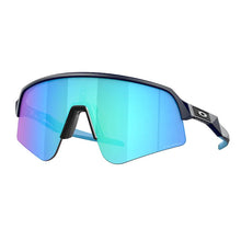 Lade das Bild in den Galerie-Viewer, Sonnenbrille Oakley, Modell: 0OO9465 Farbe: 946505
