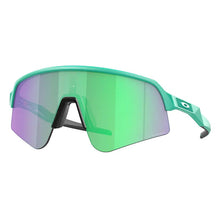 Lade das Bild in den Galerie-Viewer, Sonnenbrille Oakley, Modell: 0OO9465 Farbe: 946511
