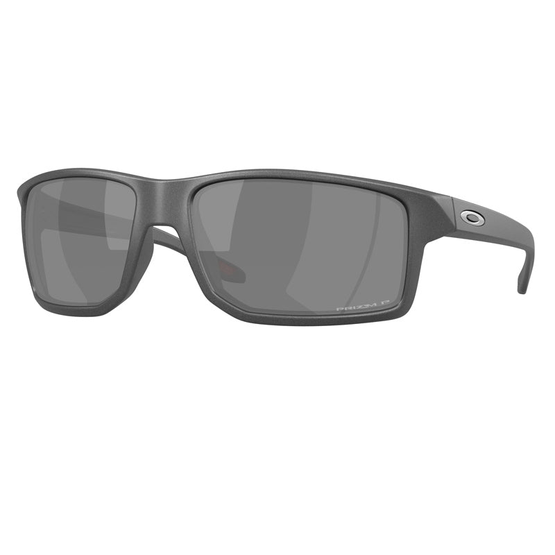 Sonnenbrille Oakley, Modell: 0OO9470 Farbe: 02