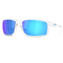 Lade das Bild in den Galerie-Viewer, Sonnenbrille Oakley, Modell: 0OO9470 Farbe: 05
