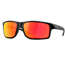 Lade das Bild in den Galerie-Viewer, Sonnenbrille Oakley, Modell: 0OO9470 Farbe: 06
