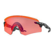 Lade das Bild in den Galerie-Viewer, Sonnenbrille Oakley, Modell: 0OO9471 Farbe: 02
