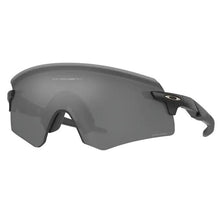 Lade das Bild in den Galerie-Viewer, Sonnenbrille Oakley, Modell: 0OO9471 Farbe: 03
