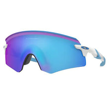 Lade das Bild in den Galerie-Viewer, Sonnenbrille Oakley, Modell: 0OO9471 Farbe: 05
