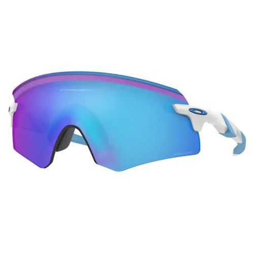 Sonnenbrille Oakley, Modell: 0OO9471 Farbe: 05