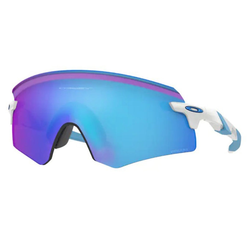 Sonnenbrille Oakley, Modell: 0OO9471 Farbe: 05