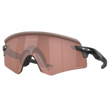 Lade das Bild in den Galerie-Viewer, Sonnenbrille Oakley, Modell: 0OO9471 Farbe: 06
