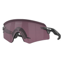 Lade das Bild in den Galerie-Viewer, Sonnenbrille Oakley, Modell: 0OO9471 Farbe: 13
