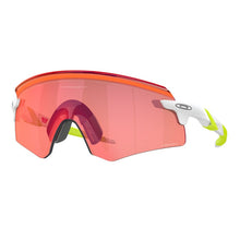 Lade das Bild in den Galerie-Viewer, Sonnenbrille Oakley, Modell: 0OO9471 Farbe: 17
