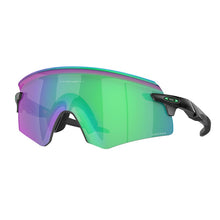 Lade das Bild in den Galerie-Viewer, Sonnenbrille Oakley, Modell: 0OO9471 Farbe: 18

