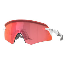 Lade das Bild in den Galerie-Viewer, Sonnenbrille Oakley, Modell: 0OO9471 Farbe: 19

