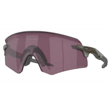 Lade das Bild in den Galerie-Viewer, Sonnenbrille Oakley, Modell: 0OO9471 Farbe: 21
