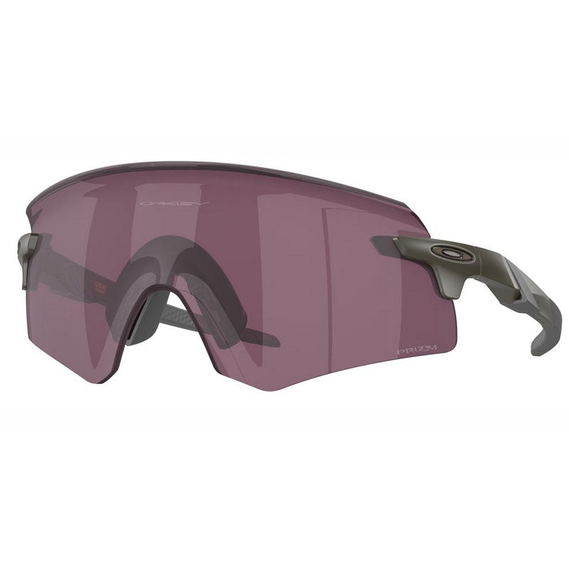 Sonnenbrille Oakley, Modell: 0OO9471 Farbe: 21