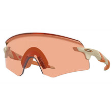 Lade das Bild in den Galerie-Viewer, Sonnenbrille Oakley, Modell: 0OO9471 Farbe: 25
