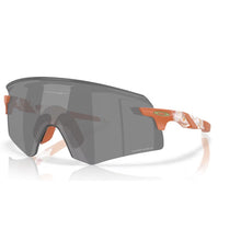 Lade das Bild in den Galerie-Viewer, Sonnenbrille Oakley, Modell: 0OO9471 Farbe: 26
