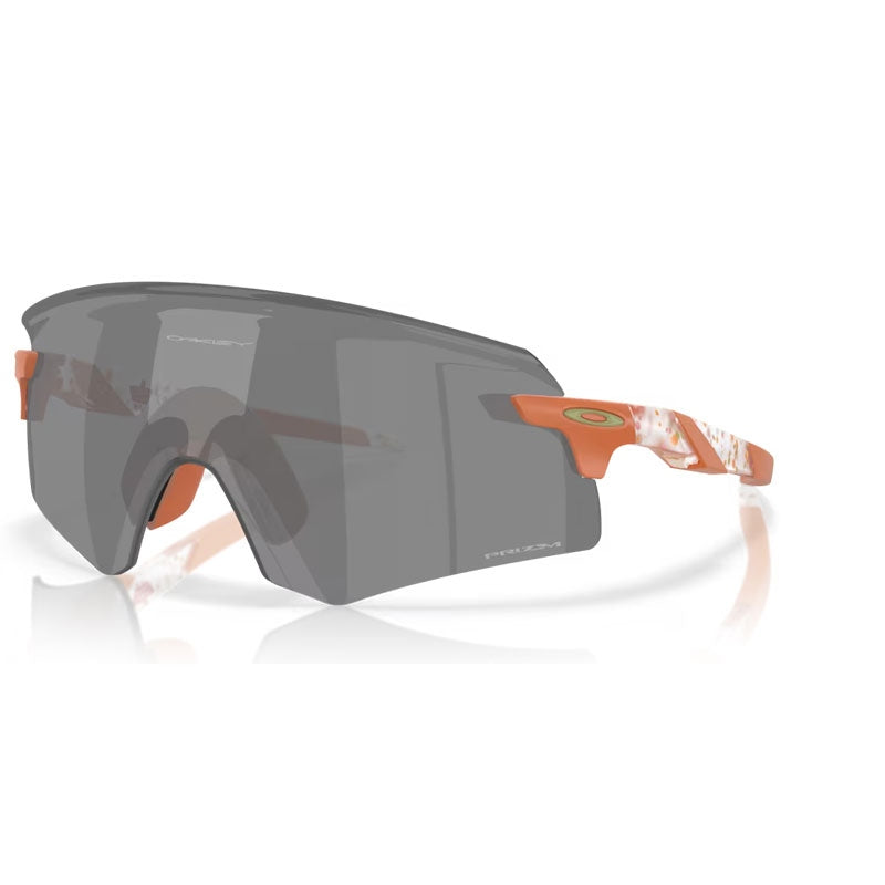 Sonnenbrille Oakley, Modell: 0OO9471 Farbe: 26