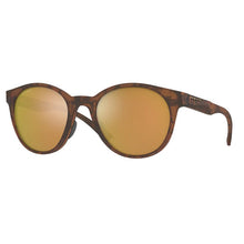 Lade das Bild in den Galerie-Viewer, Sonnenbrille Oakley, Modell: 0OO9474 Farbe: 01
