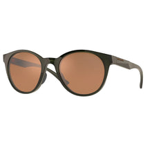 Lade das Bild in den Galerie-Viewer, Sonnenbrille Oakley, Modell: 0OO9474 Farbe: 02
