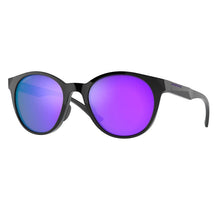 Lade das Bild in den Galerie-Viewer, Sonnenbrille Oakley, Modell: 0OO9474 Farbe: 03
