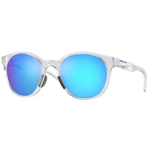 Lade das Bild in den Galerie-Viewer, Sonnenbrille Oakley, Modell: 0OO9474 Farbe: 04
