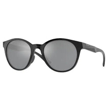 Lade das Bild in den Galerie-Viewer, Sonnenbrille Oakley, Modell: 0OO9474 Farbe: 05
