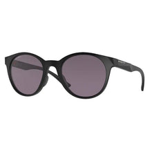 Lade das Bild in den Galerie-Viewer, Sonnenbrille Oakley, Modell: 0OO9474 Farbe: 06
