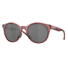 Lade das Bild in den Galerie-Viewer, Sonnenbrille Oakley, Modell: 0OO9474 Farbe: 07
