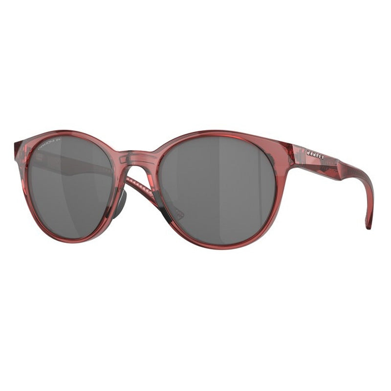 Sonnenbrille Oakley, Modell: 0OO9474 Farbe: 07