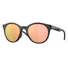 Lade das Bild in den Galerie-Viewer, Sonnenbrille Oakley, Modell: 0OO9474 Farbe: 08
