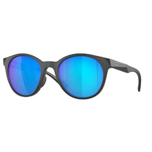 Lade das Bild in den Galerie-Viewer, Sonnenbrille Oakley, Modell: 0OO9474 Farbe: 09
