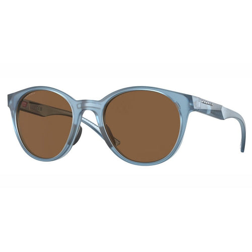 Sonnenbrille Oakley, Modell: 0OO9474 Farbe: 11