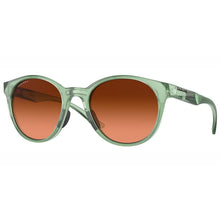 Lade das Bild in den Galerie-Viewer, Sonnenbrille Oakley, Modell: 0OO9474 Farbe: 13
