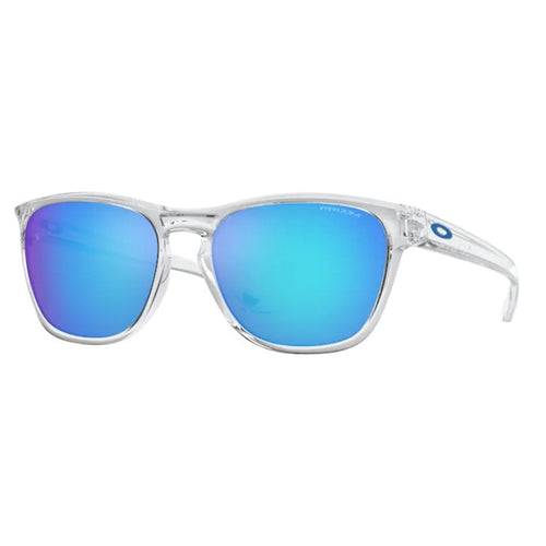 Sonnenbrille Oakley, Modell: 0OO9479 Farbe: 06