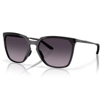 Lade das Bild in den Galerie-Viewer, Sonnenbrille Oakley, Modell: 0OO9480 Farbe: 01
