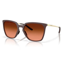 Lade das Bild in den Galerie-Viewer, Sonnenbrille Oakley, Modell: 0OO9480 Farbe: 02
