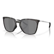 Lade das Bild in den Galerie-Viewer, Sonnenbrille Oakley, Modell: 0OO9480 Farbe: 03
