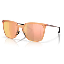 Lade das Bild in den Galerie-Viewer, Sonnenbrille Oakley, Modell: 0OO9480 Farbe: 04

