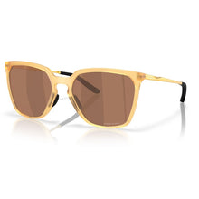 Lade das Bild in den Galerie-Viewer, Sonnenbrille Oakley, Modell: 0OO9480 Farbe: 05
