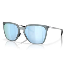 Lade das Bild in den Galerie-Viewer, Sonnenbrille Oakley, Modell: 0OO9480 Farbe: 06
