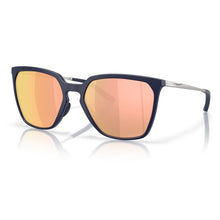 Lade das Bild in den Galerie-Viewer, Sonnenbrille Oakley, Modell: 0OO9480 Farbe: 07
